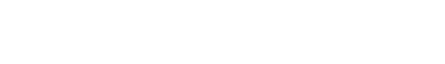 必赢76net线路唯一官方网站